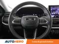 Jeep Compass 1.6 M-Jet Limited Blanc - thumbnail 19