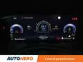 Jeep Compass 1.6 M-Jet Limited Blanc - thumbnail 20