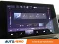 Jeep Compass 1.6 M-Jet Limited Blanc - thumbnail 24