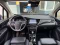 Opel Mokka X Ultimate*LED*AHK*AUTOMATIK*SHZ*ESGD*** Gris - thumbnail 15