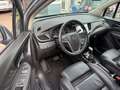 Opel Mokka X Ultimate*LED*AHK*AUTOMATIK*SHZ*ESGD*** Gris - thumbnail 9