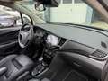 Opel Mokka X Ultimate*LED*AHK*AUTOMATIK*SHZ*ESGD*** Gris - thumbnail 11