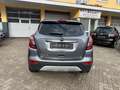 Opel Mokka X Ultimate*LED*AHK*AUTOMATIK*SHZ*ESGD*** Gris - thumbnail 4