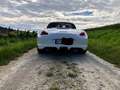 Porsche Boxster Basis Blanc - thumbnail 4