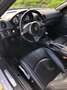 Porsche Boxster Basis Blanc - thumbnail 3