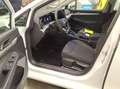 Volkswagen Golf Life 1.5 TSI ACC/LED/digiC/Sitzhzg/02.30Gar Weiß - thumbnail 7