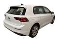 Volkswagen Golf Life 1.5 TSI LED/ACC/digiC/Sitzhzg/02.30Gar Weiß - thumbnail 6