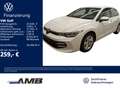 Volkswagen Golf Life 1.5 TSI ACC/LED/digiC/Sitzhzg/02.30Gar Weiß - thumbnail 1