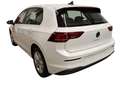 Volkswagen Golf Life 1.5 TSI ACC/LED/digiC/Sitzhzg/02.30Gar Weiß - thumbnail 4
