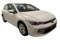 Volkswagen Golf Life 1.5 TSI LED/ACC/digiC/Sitzhzg/02.30Gar Weiß - thumbnail 5