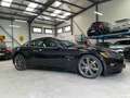 Maserati GranTurismo S 4.7 V8 Fekete - thumbnail 11