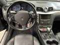 Maserati GranTurismo S 4.7 V8 Negro - thumbnail 12