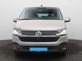 Volkswagen T6.1 Multivan Comfortline 2.0TDI 4M DSG/ACC, AHK Beige - thumbnail 3