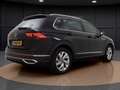 Volkswagen Tiguan 1.5 TSI 150PK Elegance DSG | NIEUW BINNEN | Pano.D Zwart - thumbnail 6