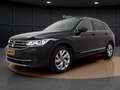 Volkswagen Tiguan 1.5 TSI 150PK Elegance DSG | NIEUW BINNEN | Pano.D Zwart - thumbnail 7
