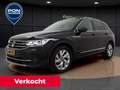 Volkswagen Tiguan 1.5 TSI 150PK Elegance DSG | NIEUW BINNEN | Pano.D Zwart - thumbnail 1