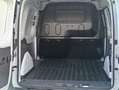 Renault Kangoo Kangoo 1.5 dci Bianco - thumbnail 6