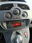 Renault Kangoo Kangoo 1.5 dci Bianco - thumbnail 11