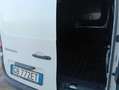 Renault Kangoo Kangoo 1.5 dci Bianco - thumbnail 4