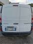 Renault Kangoo Kangoo 1.5 dci Bianco - thumbnail 12