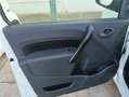 Renault Kangoo Kangoo 1.5 dci Bianco - thumbnail 7
