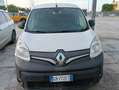 Renault Kangoo Kangoo 1.5 dci Bianco - thumbnail 1