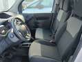 Renault Kangoo Kangoo 1.5 dci Bianco - thumbnail 8