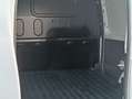 Renault Kangoo Kangoo 1.5 dci Bianco - thumbnail 5