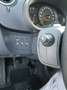 Renault Kangoo Kangoo 1.5 dci Bianco - thumbnail 9