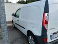 Renault Kangoo Kangoo 1.5 dci Bianco - thumbnail 3