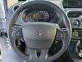 Renault Kangoo Kangoo 1.5 dci Bianco - thumbnail 10