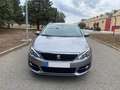Peugeot 308 SW 1.2 PureTech S&S Style 130 Gris - thumbnail 2