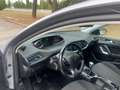 Peugeot 308 SW 1.2 PureTech S&S Style 130 Gris - thumbnail 8