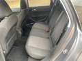 Peugeot 308 SW 1.2 PureTech S&S Style 130 Gris - thumbnail 11