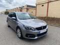 Peugeot 308 SW 1.2 PureTech S&S Style 130 Gris - thumbnail 4