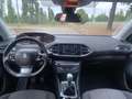 Peugeot 308 SW 1.2 PureTech S&S Style 130 Gris - thumbnail 10