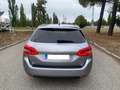 Peugeot 308 SW 1.2 PureTech S&S Style 130 Gris - thumbnail 3