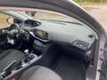Peugeot 308 SW 1.2 PureTech S&S Style 130 Gris - thumbnail 9