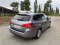 Peugeot 308 SW 1.2 PureTech S&S Style 130 Gris - thumbnail 7