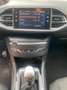 Peugeot 308 SW 1.2 PureTech S&S Style 130 Gris - thumbnail 12