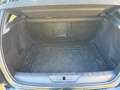 Peugeot 308 1.5 BlueHDi 130 GT Line EAT8 Noir - thumbnail 14