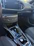 Peugeot 308 1.5 BlueHDi 130 GT Line EAT8 Noir - thumbnail 8