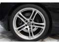 Audi R8 Quattro 4.2 V8 FSI - BV R-tronic Noir - thumbnail 33