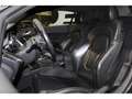 Audi R8 Quattro 4.2 V8 FSI - BV R-tronic Noir - thumbnail 6