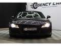 Audi R8 Quattro 4.2 V8 FSI - BV R-tronic Noir - thumbnail 19