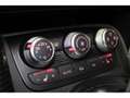 Audi R8 Quattro 4.2 V8 FSI - BV R-tronic Noir - thumbnail 15