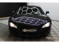 Audi R8 Quattro 4.2 V8 FSI - BV R-tronic Noir - thumbnail 24