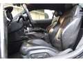 Audi R8 Quattro 4.2 V8 FSI - BV R-tronic Noir - thumbnail 27