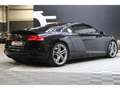 Audi R8 Quattro 4.2 V8 FSI - BV R-tronic Noir - thumbnail 23