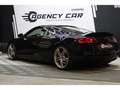 Audi R8 Quattro 4.2 V8 FSI - BV R-tronic Noir - thumbnail 22